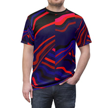 Load image into Gallery viewer, T-shirt Laila Lago & C. by Iannilli Antonella linea Mistero 2