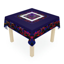 Carica l'immagine nel visualizzatore di Gallery, Tovaglia Laila Lago & C. di Iannilli Antonella