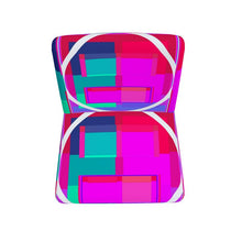 Carica l'immagine nel visualizzatore di Gallery, Poltrona  elegante linea Galatea