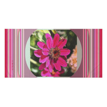 Carica l'immagine nel visualizzatore di Gallery, Premium Towel Laila Lago & C. by Iannilli Antonella