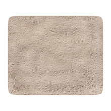 Load image into Gallery viewer, Sherpa Blanket Laila Lago & C. by Iannilli Antonella