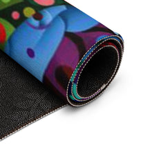 Load image into Gallery viewer, Dornier Rug Laila Lago & C. by Iannilli Antonella