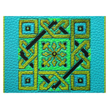 Load image into Gallery viewer, Dornier Rug Laila Lago & C. by Iannilli Antonella