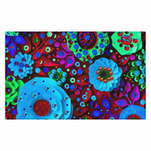 Carica l'immagine nel visualizzatore di Gallery, Dornier Rug Laila Lago & C. by Iannilli Antonella