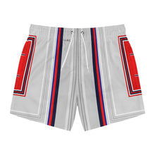 Carica l'immagine nel visualizzatore di Gallery, Swim Trunks Laila Lago & C. by Iannilli Antonella