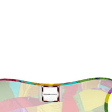 Carica l'immagine nel visualizzatore di Gallery, Abito a ruota  collezione Tulips