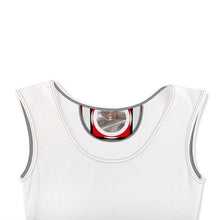 Load image into Gallery viewer, Elegante abito abito attilllato con stampa moderna