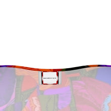 Carica l'immagine nel visualizzatore di Gallery, Abito a ruota collezione Tulips