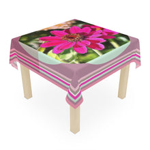 Carica l'immagine nel visualizzatore di Gallery, Tovaglia Laila Lago & C. di Iannilli Antonella