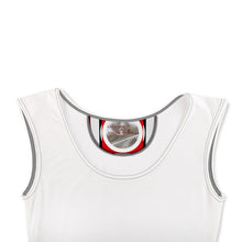 Carica l'immagine nel visualizzatore di Gallery, Abito attillato linea Donna riflessi città