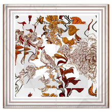 Load image into Gallery viewer, Cpripiumone linea Il paradiso segreto