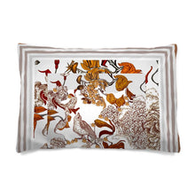 Load image into Gallery viewer, Cpripiumone linea Il paradiso segreto