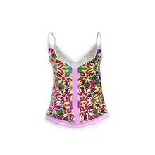 Load image into Gallery viewer, Top linea mare Acquarelli