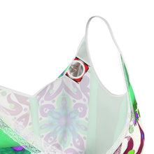 Carica l'immagine nel visualizzatore di Gallery, Top linea mare Acquarelli