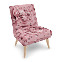 Load image into Gallery viewer, Poltrona linea Bimbi sereni