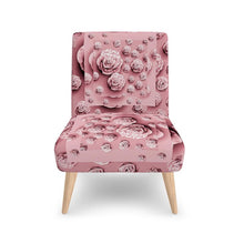 Load image into Gallery viewer, Poltrona linea Bimbi sereni