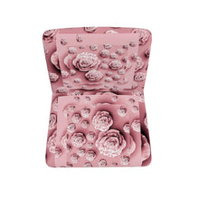 Load image into Gallery viewer, Poltrona linea Bimbi sereni