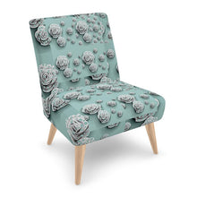 Load image into Gallery viewer, Poltrona linea Bimbi sereni