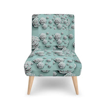 Load image into Gallery viewer, Poltrona linea Bimbi sereni