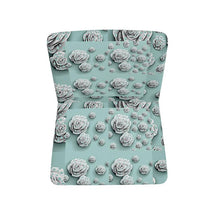 Load image into Gallery viewer, Poltrona linea Bimbi sereni