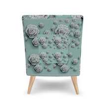 Load image into Gallery viewer, Poltrona linea Bimbi sereni