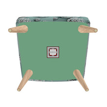 Load image into Gallery viewer, Poltrona linea Bimbi sereni