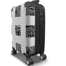 Load image into Gallery viewer, Valigia linea Mistero 2