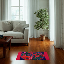 Carica l'immagine nel visualizzatore di Gallery, Dornier Rug Laila Lago & C. by Iannilli Antonella