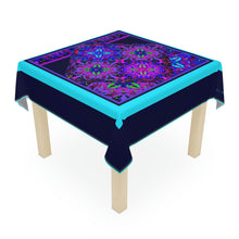 Carica l'immagine nel visualizzatore di Gallery, Tovaglia Laila Lago & C. di Iannilli Antonella