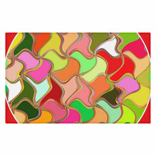 Carica l'immagine nel visualizzatore di Gallery, Dornier Rug Laila Lago & C.by Iannilli Antonella