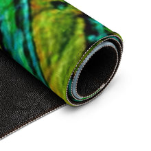 Load image into Gallery viewer, Dornier Rug Laila Lago & C.by Iannilli Antonella