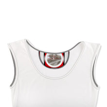 Carica l'immagine nel visualizzatore di Gallery, Abito linea Donna riflessi città