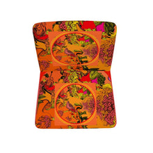 Carica l'immagine nel visualizzatore di Gallery, Poltrona linea Il paradiso segreto