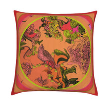 Load image into Gallery viewer, Cuscino Linea Il paradiso segreto