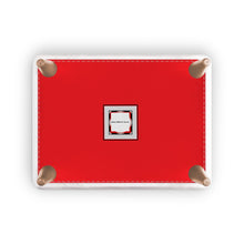 Carica l'immagine nel visualizzatore di Gallery, Panchetto linea Il paradiso segreto