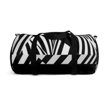 Load image into Gallery viewer, Duffel Bag Laila Lago & C. by Iannilli Antonella