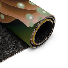 Load image into Gallery viewer, Dornier Rug Laila Lago & C.by Iannilli Antonella