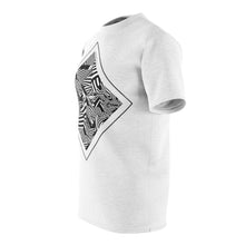 Carica l'immagine nel visualizzatore di Gallery, Maglietta Laila Lago & C. by Iannilli Antonella linea Mistero 2