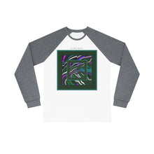 Load image into Gallery viewer, Men's Pajama Set Laila Lago & C. by I.A.