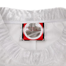 Carica l'immagine nel visualizzatore di Gallery, Gonna elegante linea Multi grafica