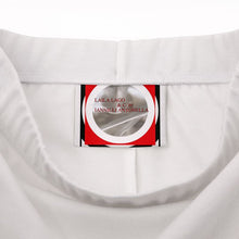 Carica l'immagine nel visualizzatore di Gallery, Gonna aderente elegante linea Multi grafica