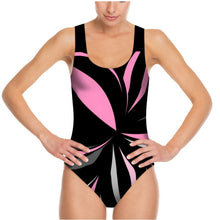 Load image into Gallery viewer, Costume elegante linea Riflessi