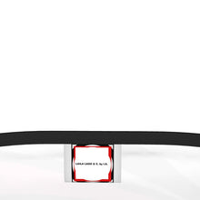 Load image into Gallery viewer, Mini gonna estiva linea Riflessi