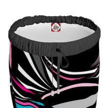 Load image into Gallery viewer, Gonna estiva linea mare Riflessi