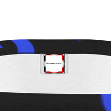 Load image into Gallery viewer, Costume a top linea Riflessi mare