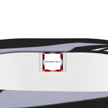 Load image into Gallery viewer, Costume a top linea Riflessi mare