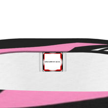 Load image into Gallery viewer, Costume a top linea Riflessi mare