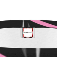 Load image into Gallery viewer, Costume a top linea Riflessi mare