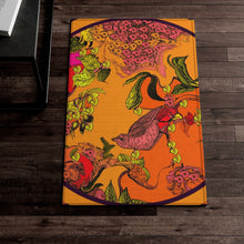 Carica l'immagine nel visualizzatore di Gallery, Dornier Rug Laila Lago & C. by Iannilli Antonella