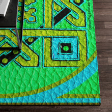 Load image into Gallery viewer, Dornier Rug Laila Lago & C. by Iannilli Antonella